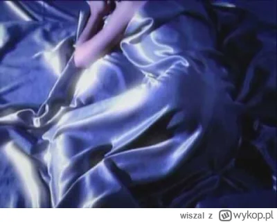 wiszal - ILE DAŁBYM BY ZAPOMNIEĆ CIĘ
https://www.youtube.com/watch?v=qvv7t8Y0iWk