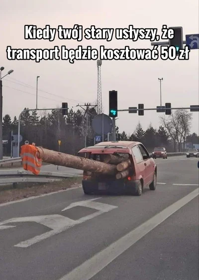 LamajHarma - @ChlopoRobotnik2137: