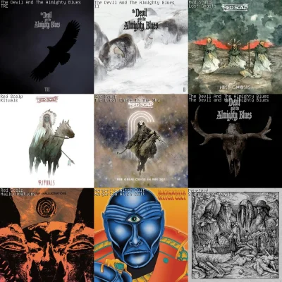 digupherbones - @Nacho_Libre: u mnie w tym tygodniu wyraźnie widać przez jakim koncer...