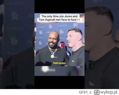 GF91 - @Festiwal_Panczy: