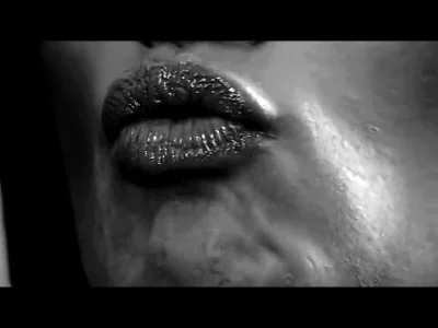 w.....Q - #rogalddl 
 P--------y tlen ciężko odetchnąć w mieście