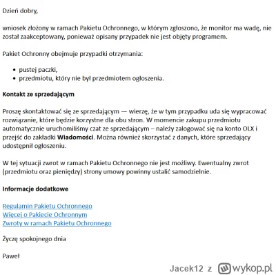 Jacek12 - @Lawsuit: @Radkovich @sphinxxx @BiggerJapanTapczan @Glikol_Propylenowy 
 Ta...