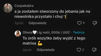 programista30k - #logikarozowychpaskow #heheszki #motywacja #ekonomia