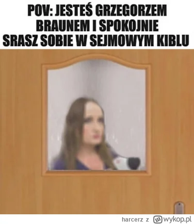 harcerz - @pasza03: dymy 10/10