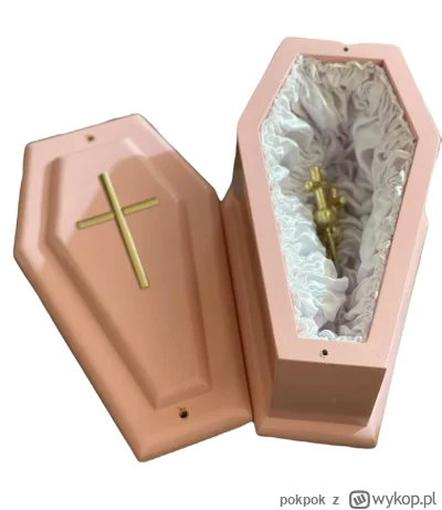 pokpok - Chyba zidentyfikowałem jedną z przyczyn niskiej dzietności albo raczej przyc...