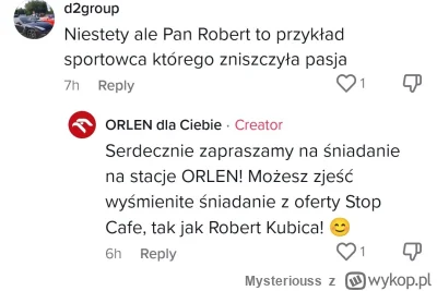 Mysteriouss - Piękny przykład jak niegospodarne są spółki skarbu państwa. Do socialme...