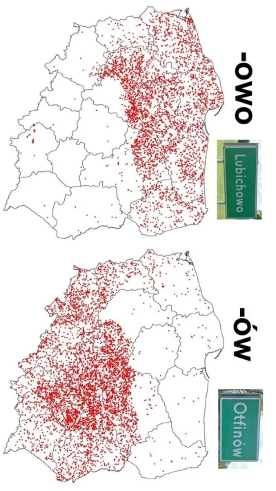 GwaltowneWypaczenieCzasoprzestrzeni - @niecodziennyszczon a teraz?