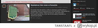 TANSTAAFL - @TwojHimars: Demokracja na wykopie w praktyce