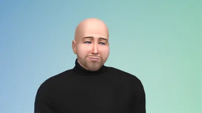 Strucelll - #slubodpierwszegowejrzenia powitajcie kolejną dwójkę simsowych uczestnikó...