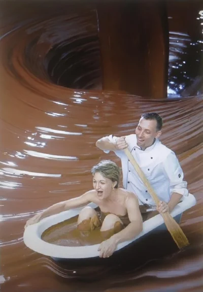 skrytek - Kiedy namówisz ciocię na anala