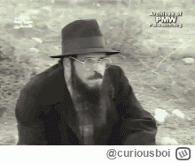 curiousboi - @gustowny_dzikus: amen [szalom]