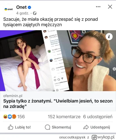 onucoutkajpysk - Media z niemieckim kapitałem i wszystko jasne!

#bekazlewactwa
#logi...