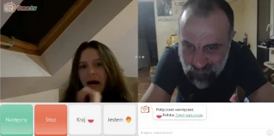 d4wid - #danielmagical #patostreamy