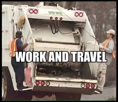 michal1498 - #przegryw