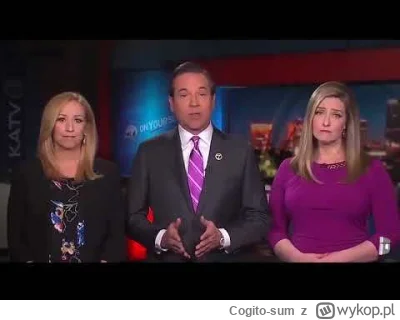 Cogito-sum - @nuskool: Chcą cenzurować internet bo inne media mainstream ma pod kontr...