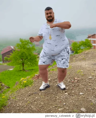 pierwszy_czlowiek - #dart no nic littler może zaczynać swój taniec