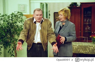 Opad4991 - #slubodpierwszegowejrzenia ludzie odpowiedzialni za dobór katechetki i law...