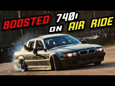 sorek - Miałem przyjemność (właściwie głównie mój produkt - Gauge.S) uczestniczyć w f...