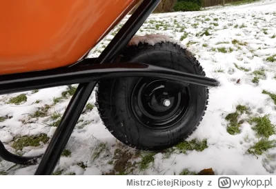 MistrzCietejRiposty - #kikiswiat dzięki tej rurze nie wlecimy do WYKOPU, Jasiu daje n...