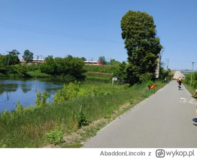 AbaddonLincoln - 162 380 + 11 + 5 + 11 + 71 + 109 = 162 587

Różne takie.

#squadra...