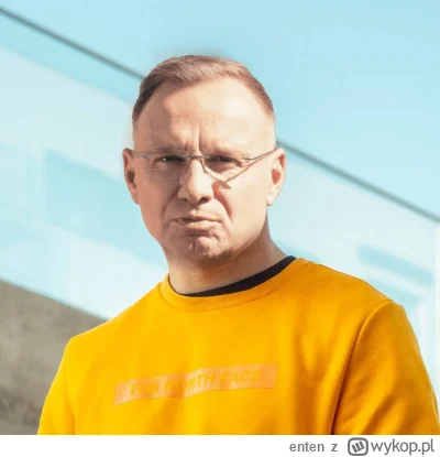 enten - Dudda 

SPOILER