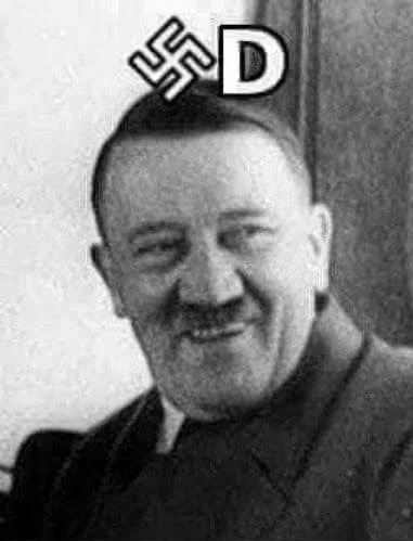 KonfederusjeZaorac - @Earendil_: