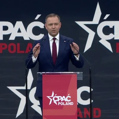 BArtus - #nawrocki #heheszki #wybory #polityka