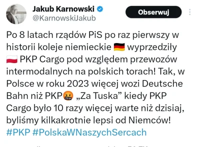 DzonySiara - Tak naprawdę pisowcy działają pod przykrywką i tak naprawdę to najbardzi...