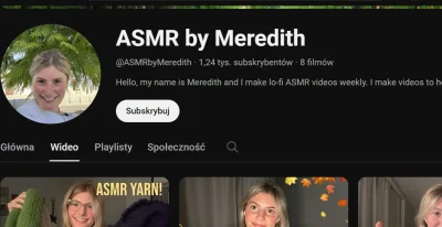 aspergcel88 - @aspergcel88: a nije to ta jednajk|

to win