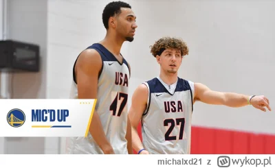 michalxd21 - @zdechlarybadorzeczadolnegoNilu: rok temu w marcu jeszcze o tym mówił, j...