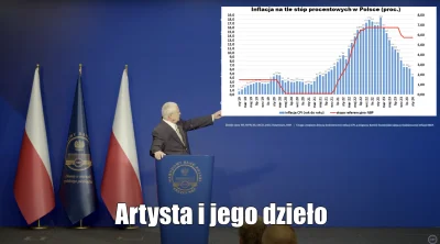 toolatetobetrue - #nieruchomosci #gospodarka Nigdy nie zrozumiem ludzi którzy za kilk...