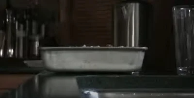 KIaudik - @menzwykop: Ja juz obiad nawet przygotowalem na ta okazje #pdk