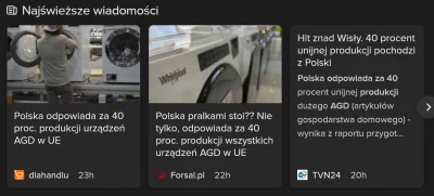 matluck - Dla poznańskiego liberała kupno zmywarki to jak stąpanie po polu minowym
#n...