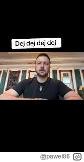 pawel86 - @awaryjna-aleksandra: