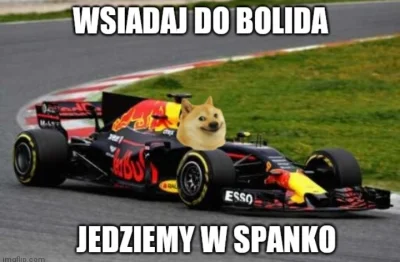 RitmoXL - #f1 ( ͡° ͜ʖ ͡°)