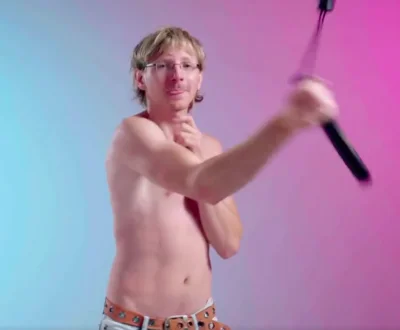 okoboji - #yanek #gejzpasji #odyn #korsir #zwrotnaskarb