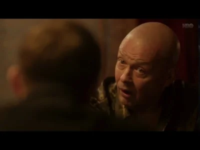 BaviDamek - >Jak na razie to się dobraliście do budżetu i struktur państwa, obsadzają...