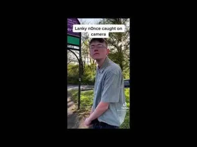 JanekzBursztynu - @Zapaczony