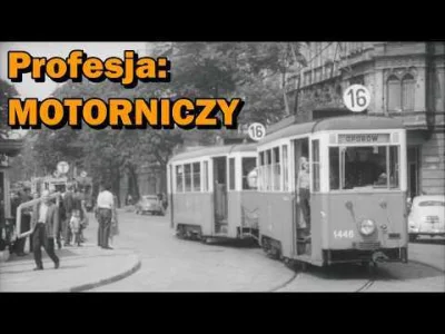 murison - Kurła kiedyś to było...
 Mkną po szynach niebieskie tramwaje... 🎶

#wrocla...