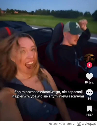 NetworkCartoon - Natura

#przegryw #blackpill #p0lka #rozowepaski #logikarozowychpask...