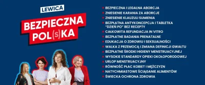 Mamaboss - #p0lka #polityka #p0lak #lewica

Pani Ministro Kotulo, proszę działać dale...