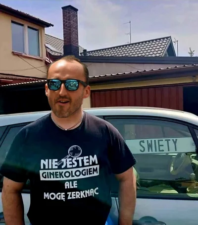 logika_logistyka - Dd #f1