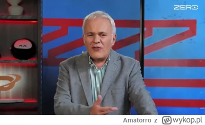 Amatorro - Jaka to jest rura bezczelna. 

A PLATFORMA!!! TEMAT ZASTĘPCZY!!!

#kanalze...