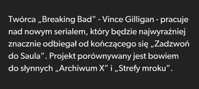 solejukowski - @jakub99 musisz czekać na ten sztos