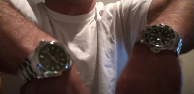 MaslankaPL - @axl1988: