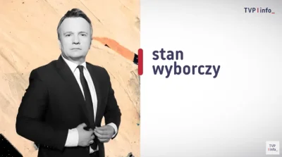 XeNinja - Andrzej Stankiewicz - jeden z najlepszych dziennikarzy w Polsce po 1989r.
S...