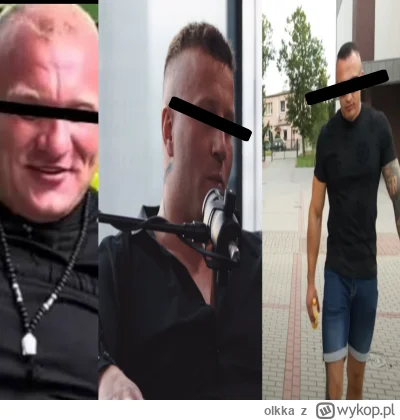 olkka - Trzeba przyznać, że pseudo gity wreszcie są na swoim miejscu. #famemma