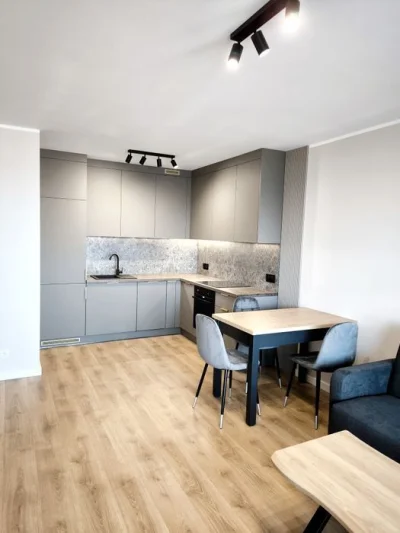 bigmouth - Czy w #ikea zrobią kuchnię pod sam sufit jak na zdjęciu? #remontujzwykopem...