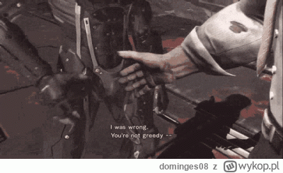 dominges08 - @katienca: sam jestem prawakiem, no może poza niektórymi kwestiami ale p...