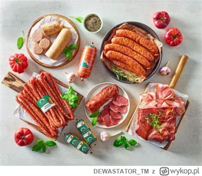 DEWASTATORTM - @Blanche_Barton: a moje najblizsze trzy dni ktorych nie swietuje
  ( ͡...